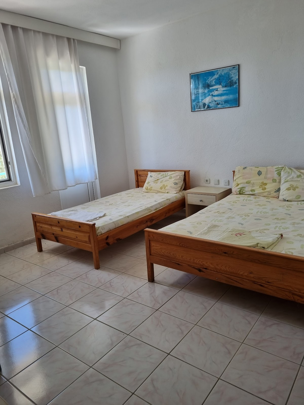 Deniz Kızı Apart Pansiyon – Fotoğraf 2