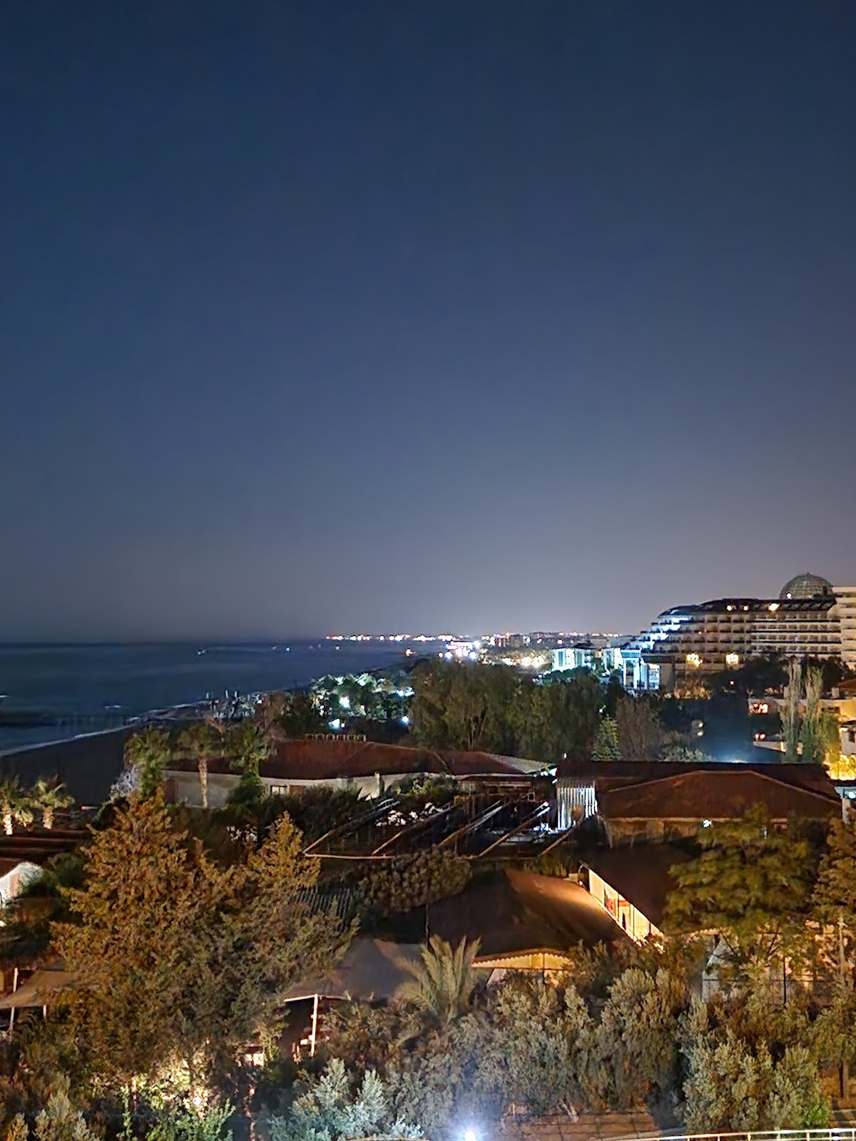 Deniz Kızı Apart Pansiyon – Fotoğraf 5