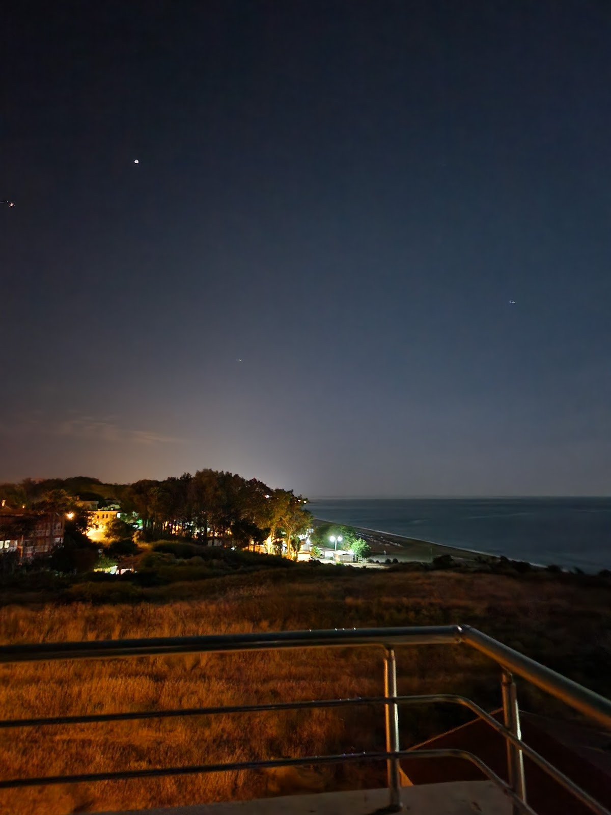 Deniz Kızı Apart Pansiyon – Fotoğraf 4