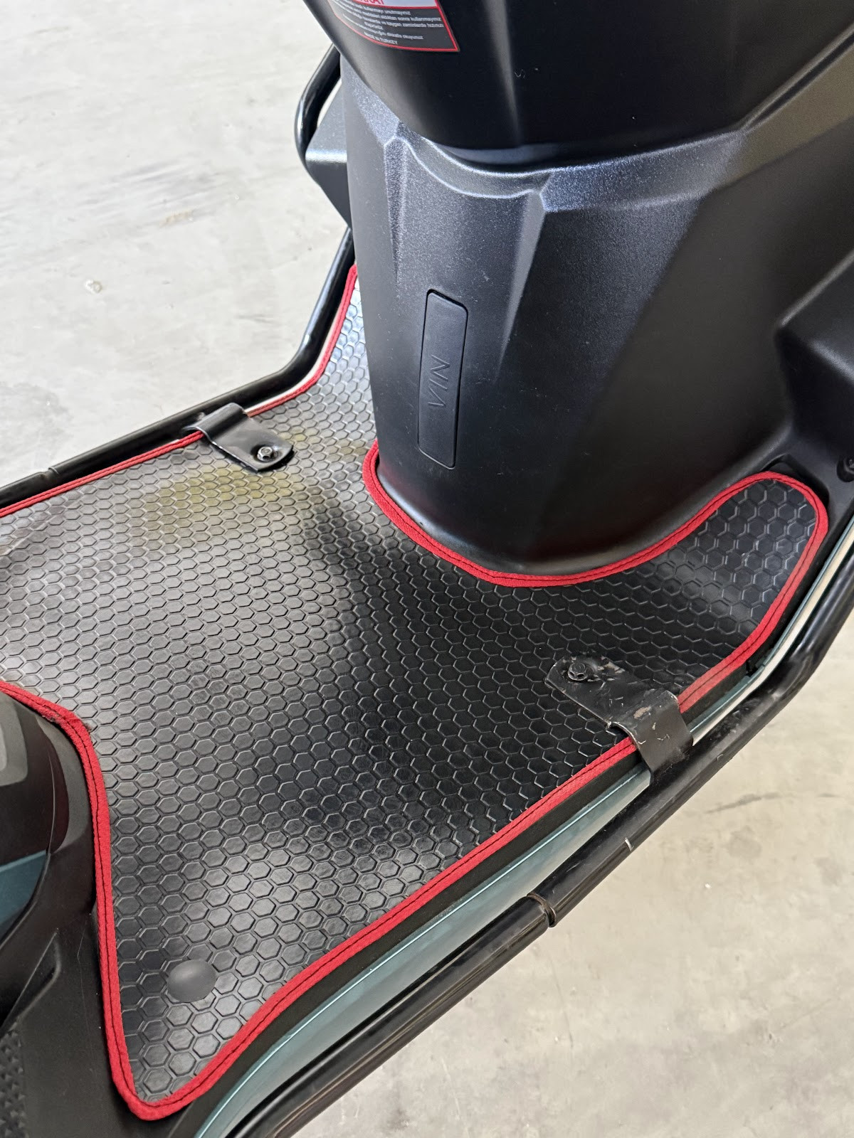 Denizhan Oto Döşeme Kılıf Dünyası – Fotoğraf 7