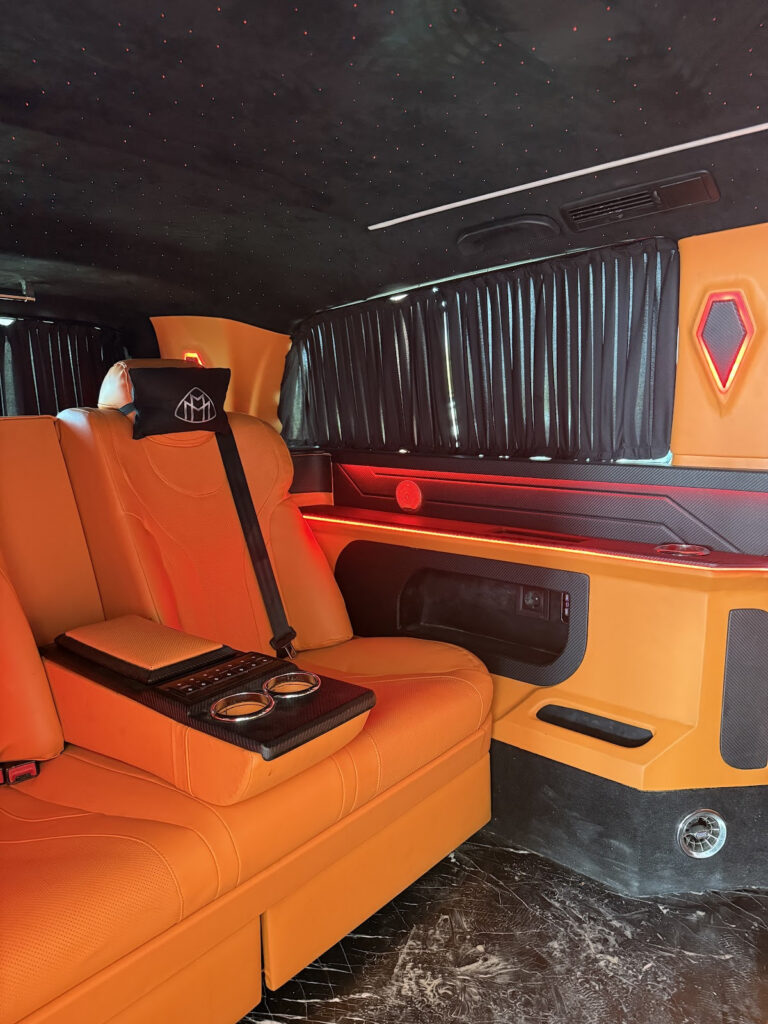 Denizhan Oto Döşeme Kılıf Dünyası — Manavgat Manavgat Oto Aksesuar