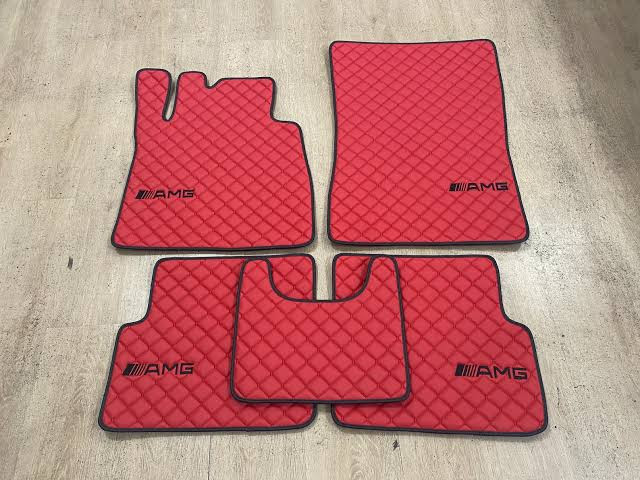 Denizhan Oto Döşeme Kılıf Dünyası – Fotoğraf 5