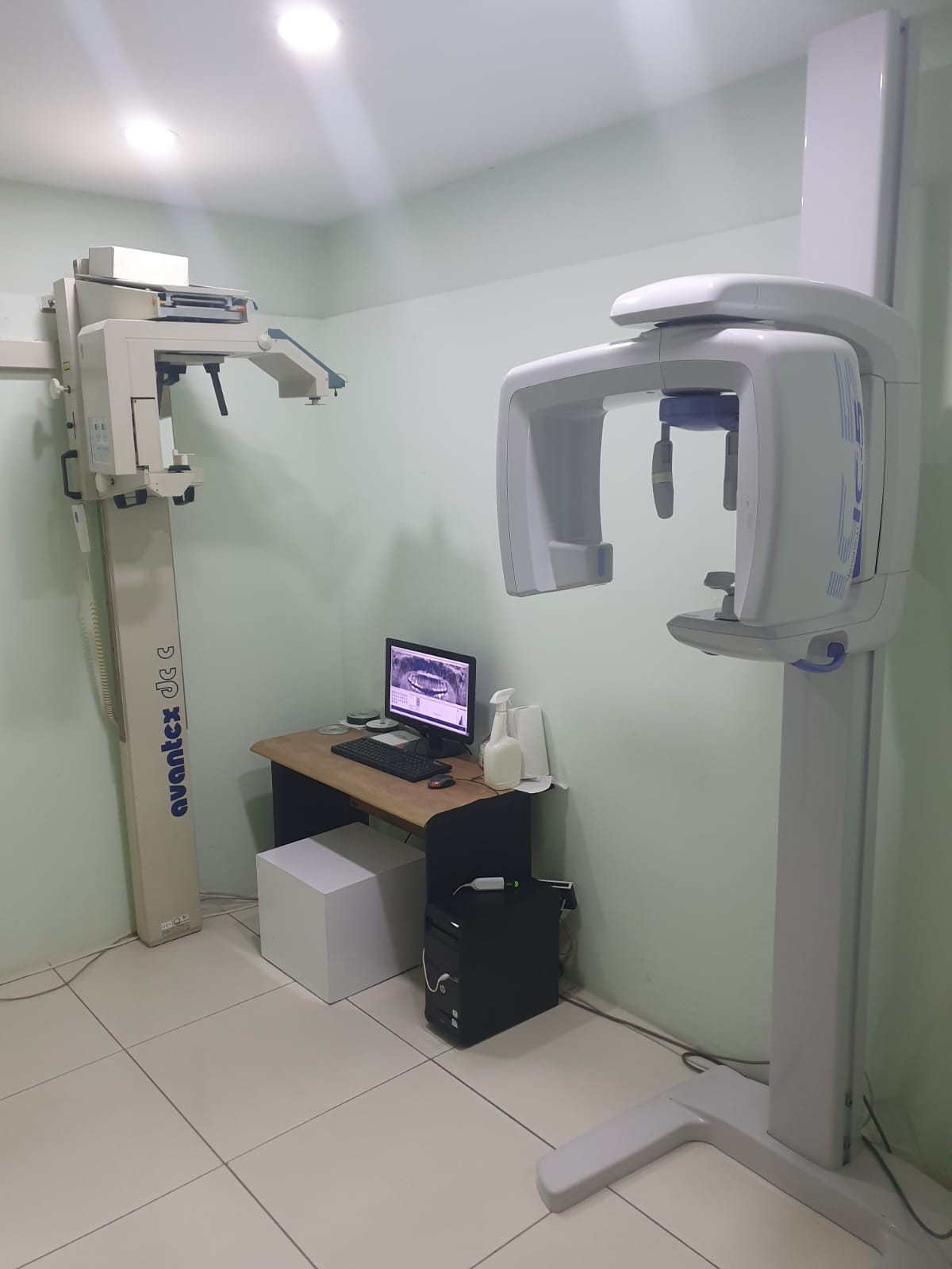 Dentalux Dental Clinic – Fotoğraf 5