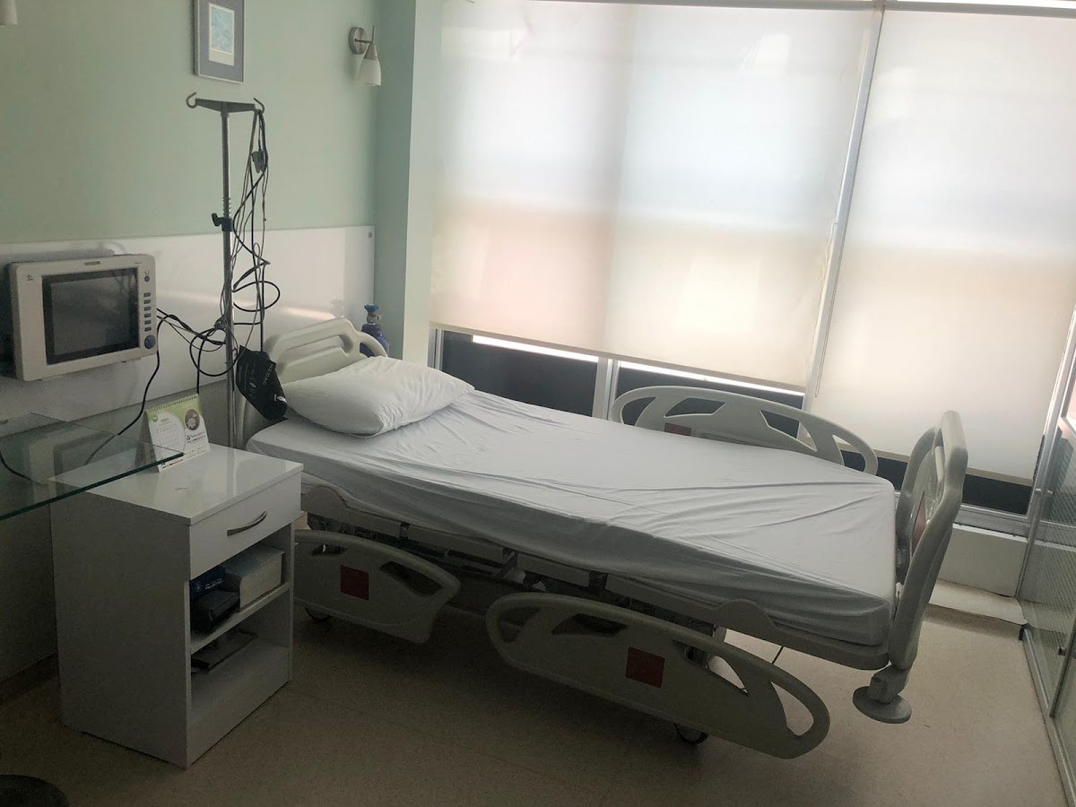 Dentalux Dental Clinic – Fotoğraf 4