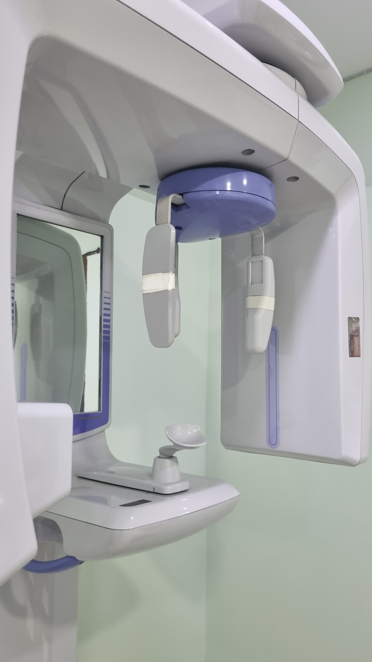 Dentalux Dental Clinic – Fotoğraf 9