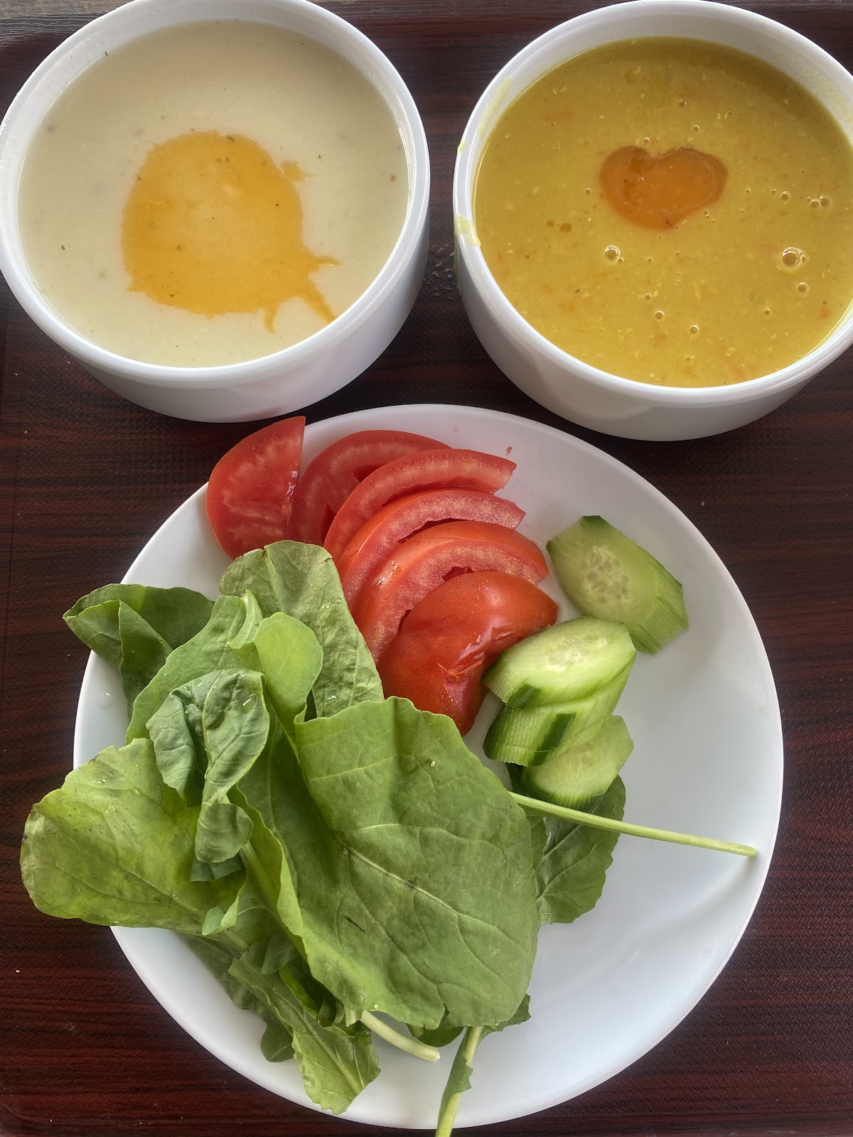 DERİN KASAP ET MANGAL – Fotoğraf 10