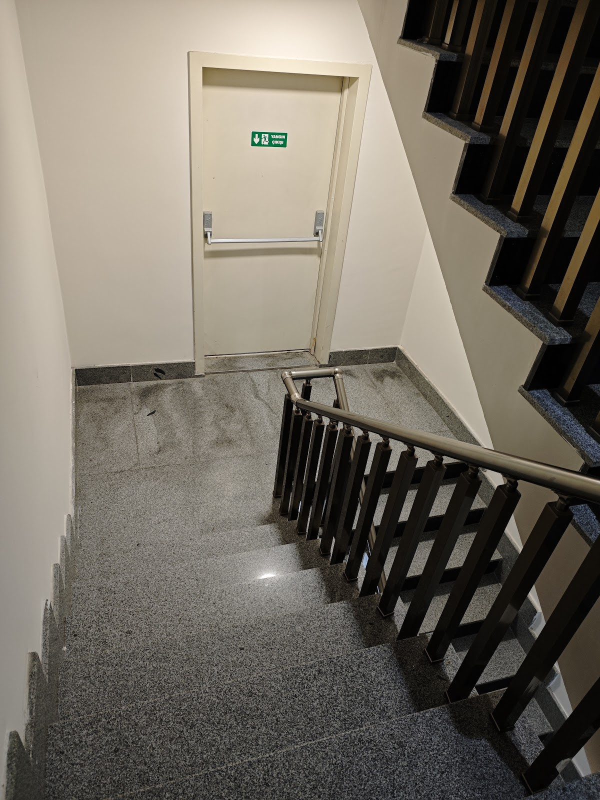 Derin Ma Hotel Sorgun – Fotoğraf 8