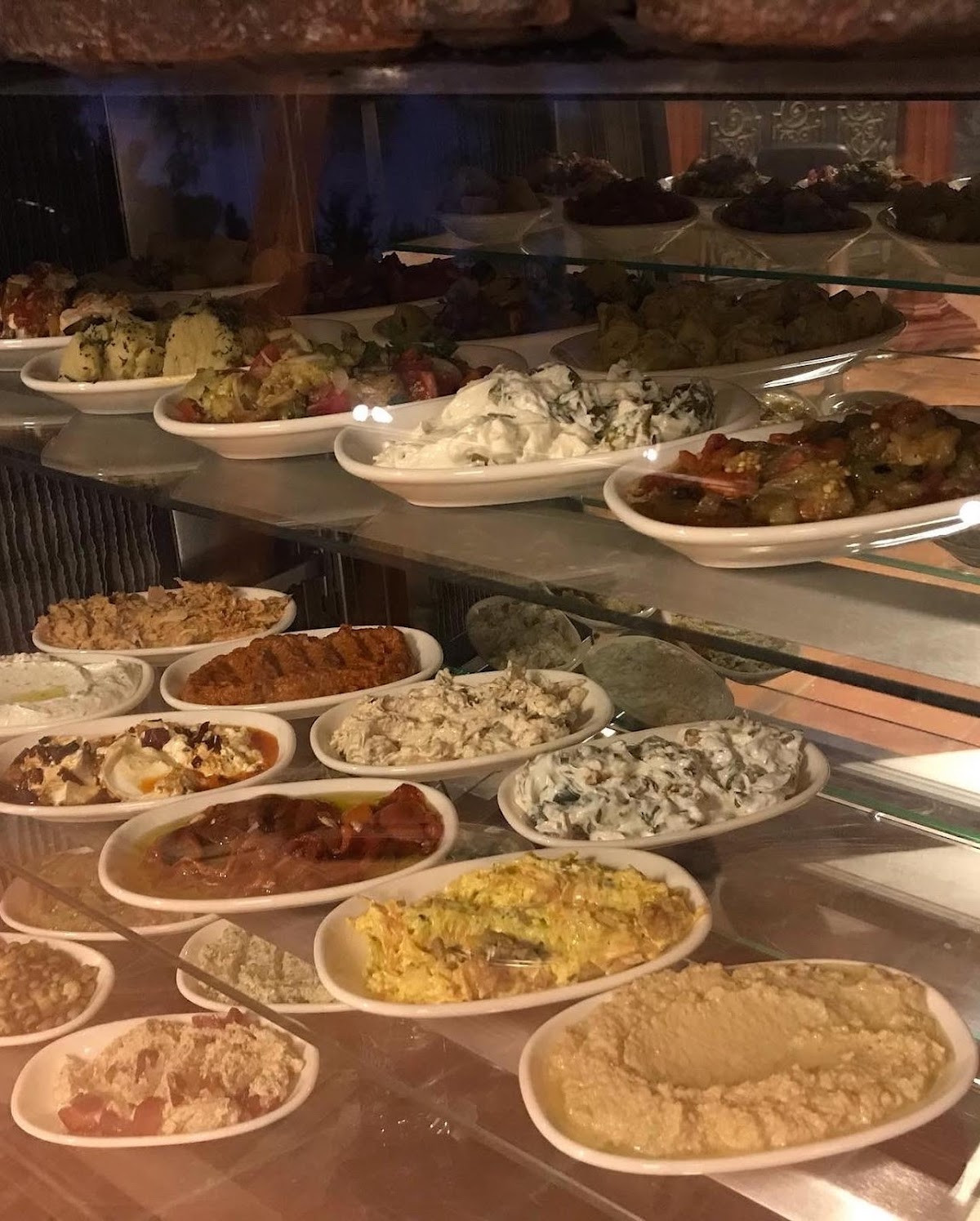 Destina Garden – Fotoğraf 2