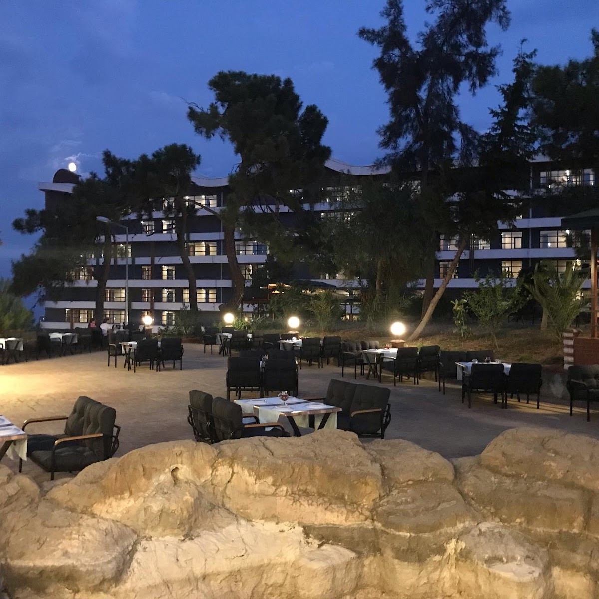 Destina Garden – Fotoğraf 9