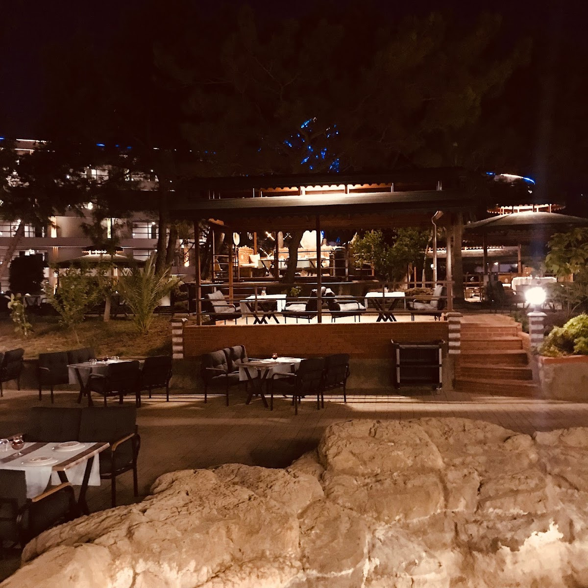 Destina Garden – Fotoğraf 5