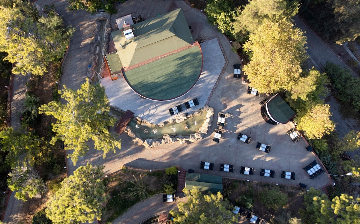 Destina Garden – Fotoğraf 3