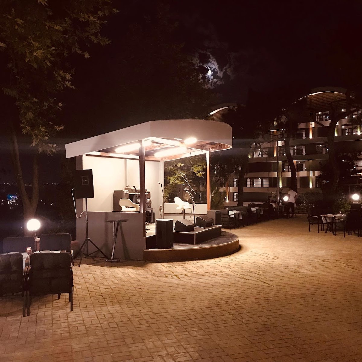 Destina Garden – Fotoğraf 8