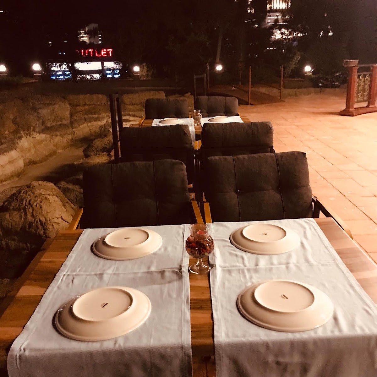 Destina Garden – Fotoğraf 6