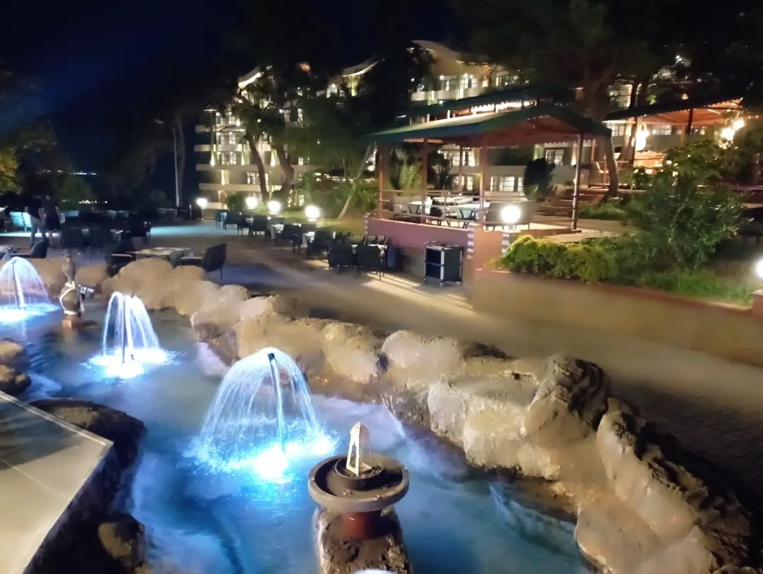 Destina Garden – Fotoğraf 7