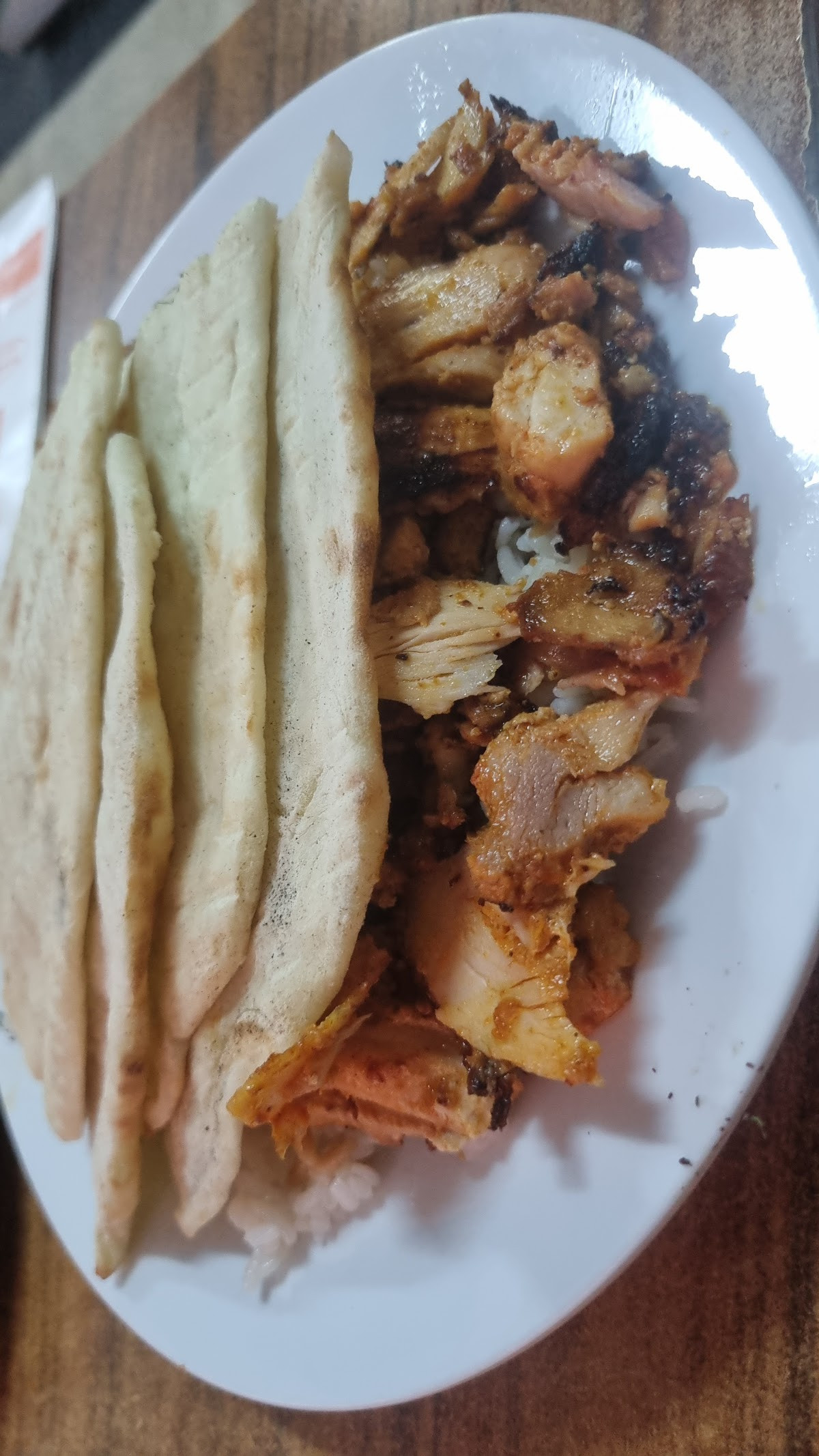 Devran Döner & Kebap – Fotoğraf 6