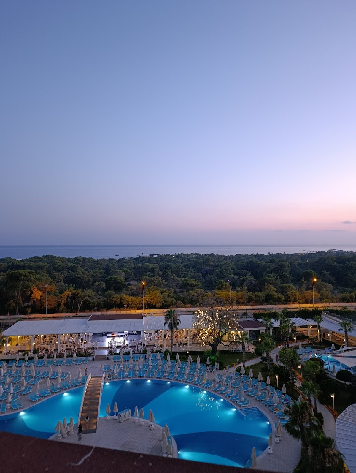 Diamond Premium Hotel & Spa Hotel – Fotoğraf 3