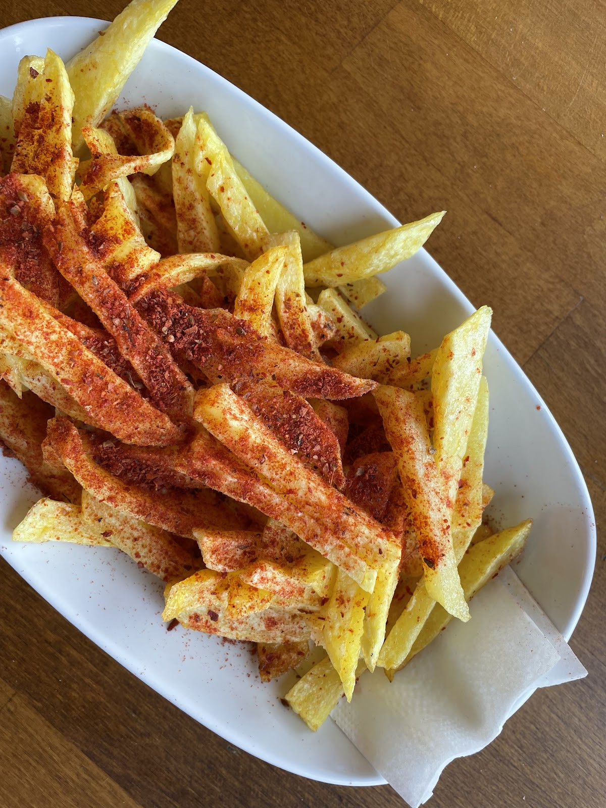 DİCLE RESTORAN – Fotoğraf 10