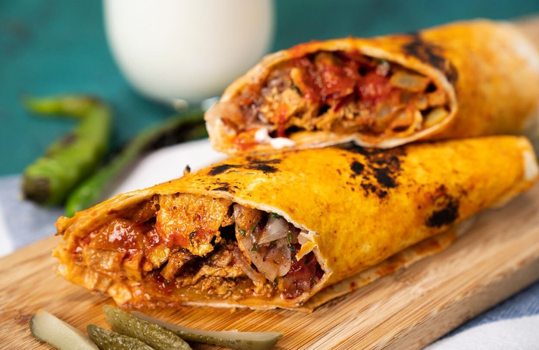 DİCLE RESTORAN – Fotoğraf 2