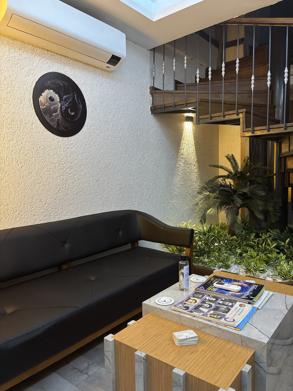 Dikmen Hukuk ve Danışmanlık – Fotoğraf 4