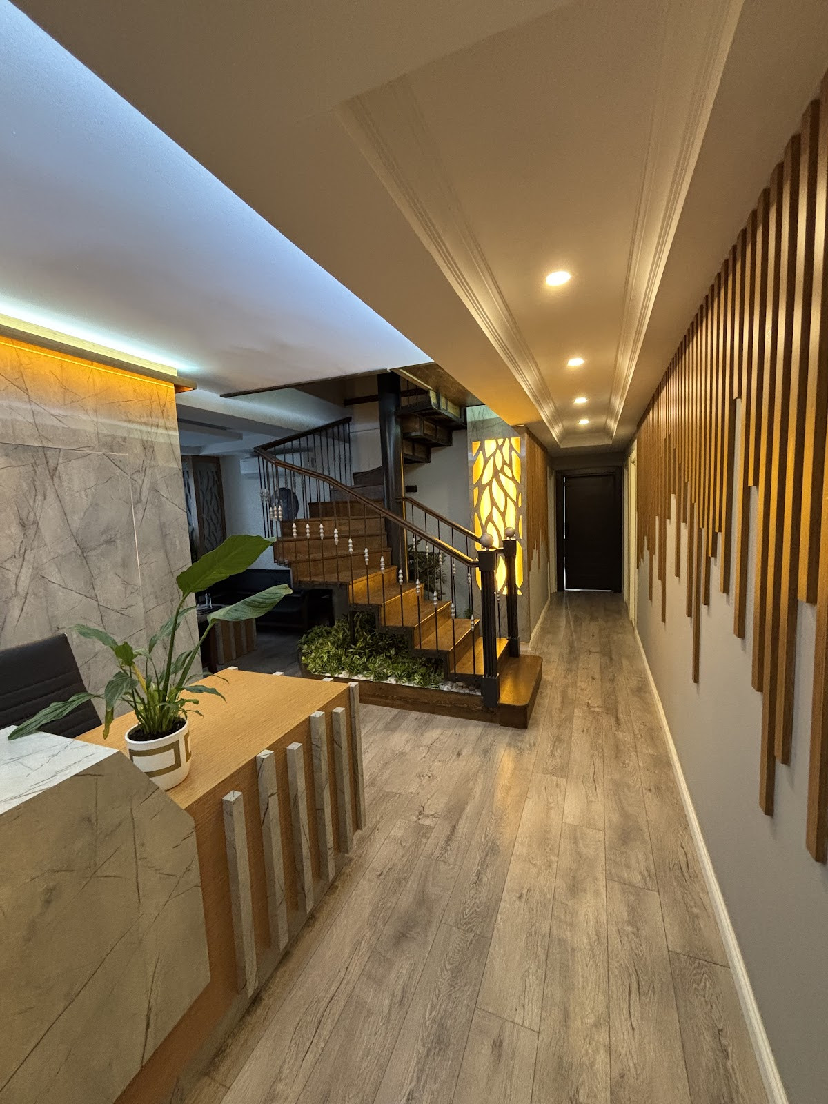 Dikmen Hukuk ve Danışmanlık – Fotoğraf 3