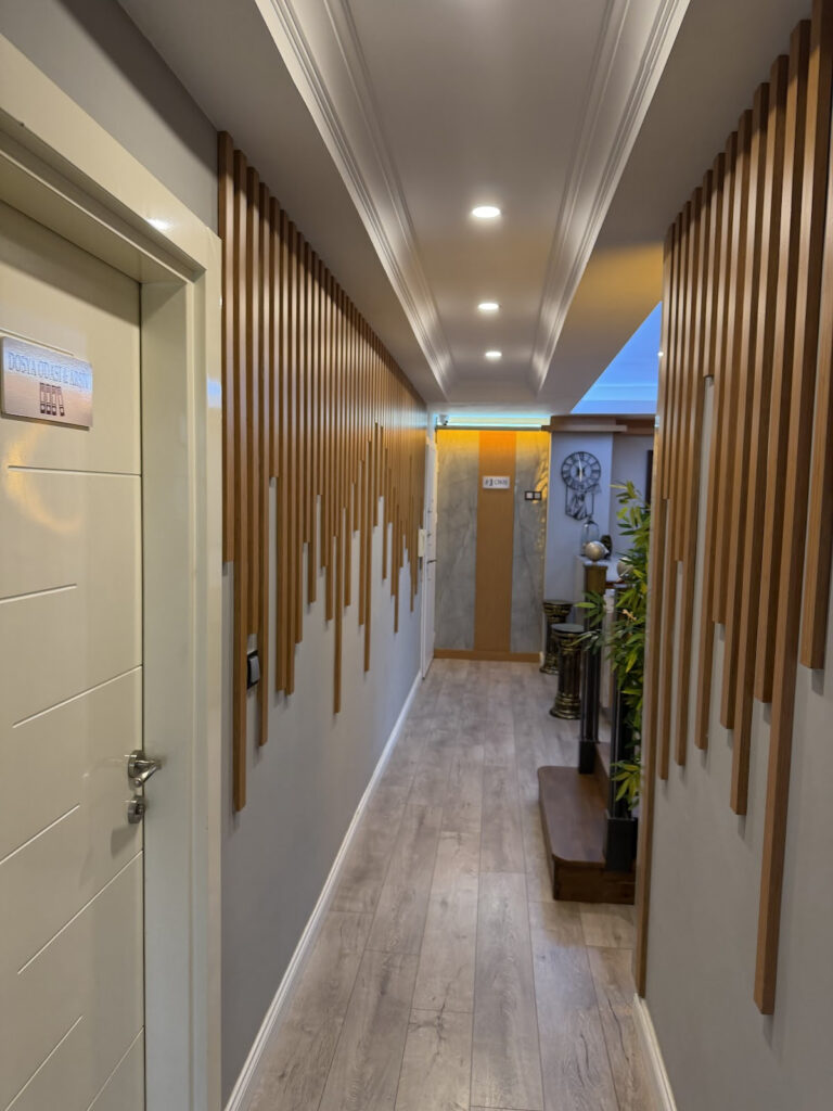 Dikmen Hukuk ve Danışmanlık — Manavgat manavgat avukat