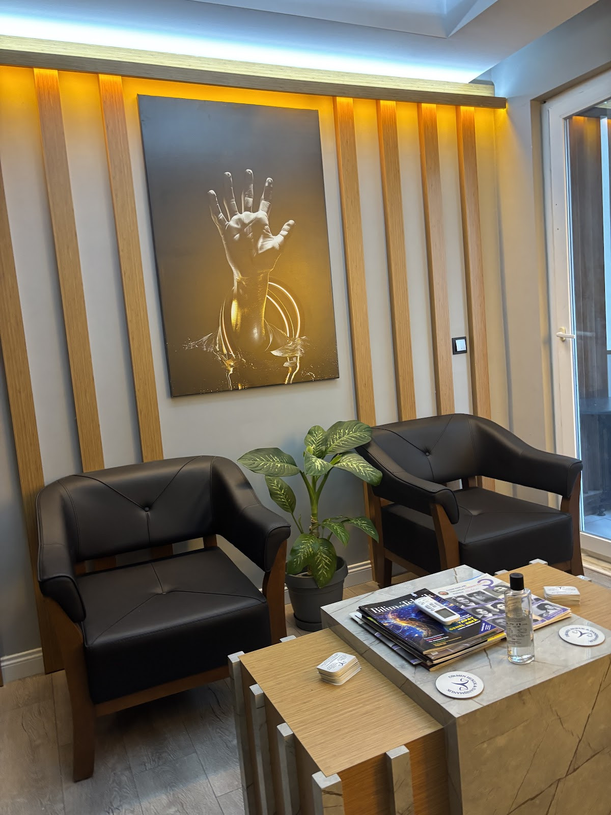 Dikmen Hukuk ve Danışmanlık – Fotoğraf 9