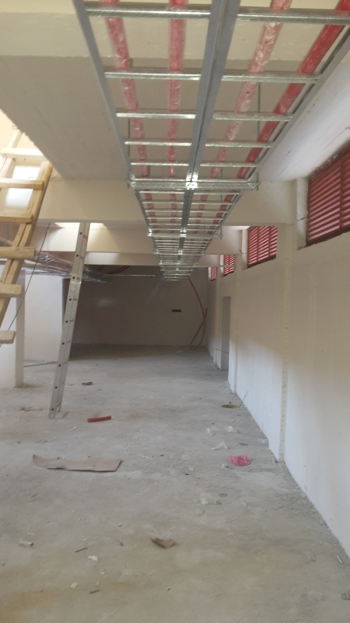 Dinamik Elektrik & Tesisat - | Manavgat | – Fotoğraf 6