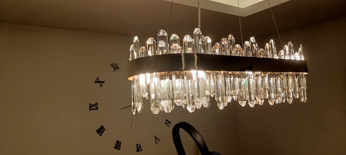 Dinamik Elektrik & Tesisat - | Manavgat | – Fotoğraf 8