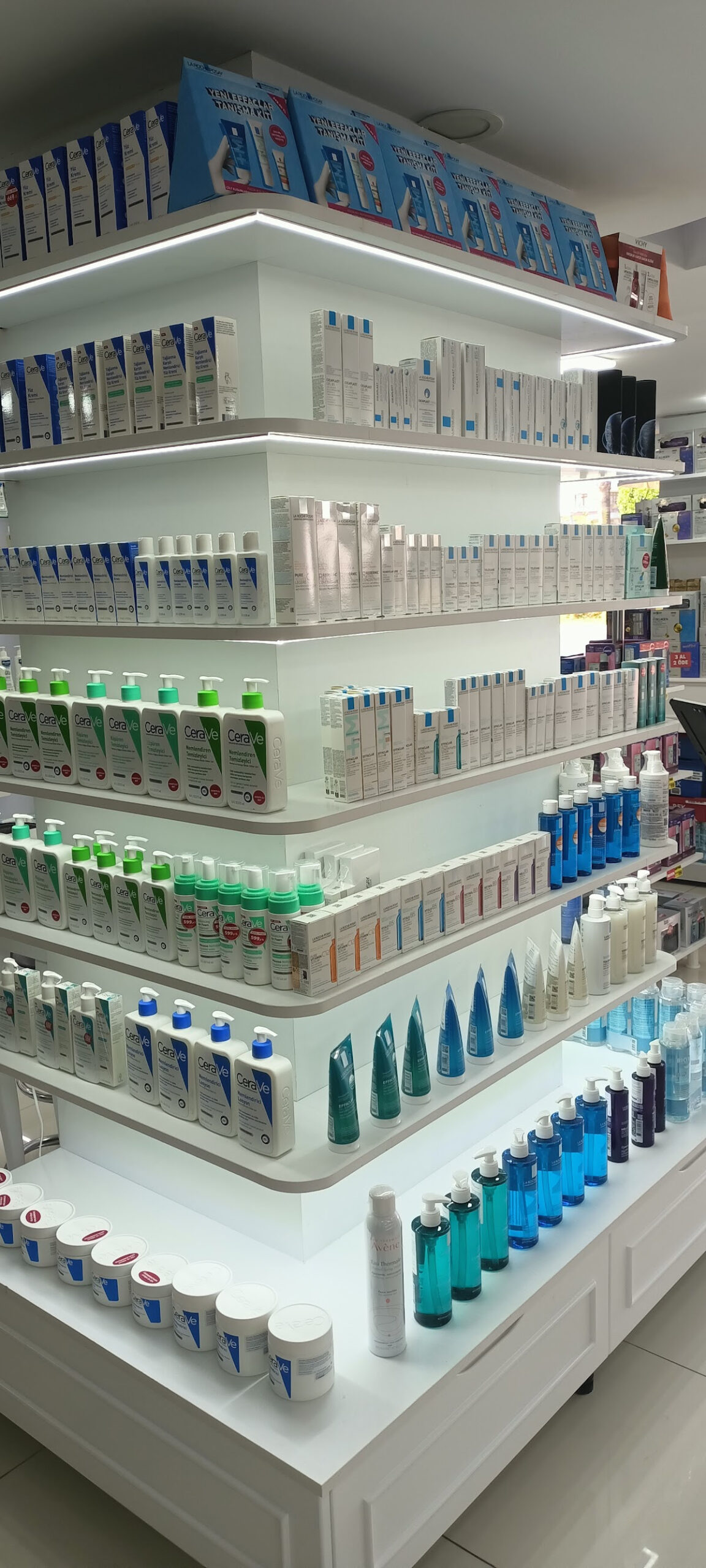 Dinamik Elektrik & Tesisat - | Manavgat | – Fotoğraf 7