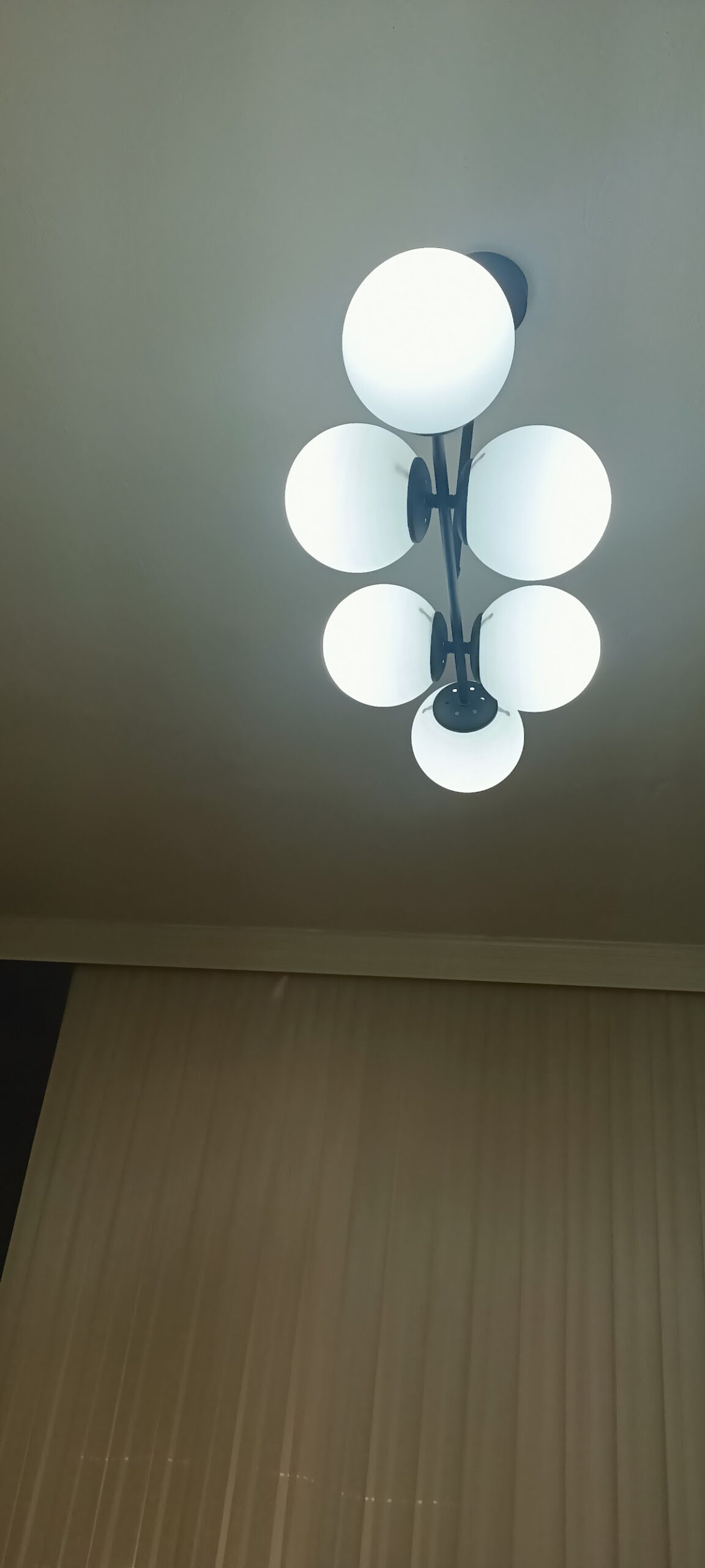 Dinamik Elektrik & Tesisat - | Manavgat | – Fotoğraf 4