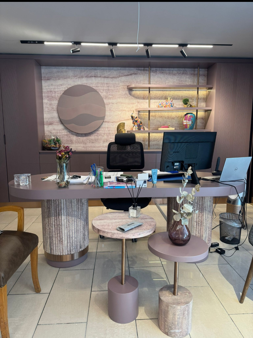 Dinamik Elektrik & Tesisat - | Manavgat | – Fotoğraf 10