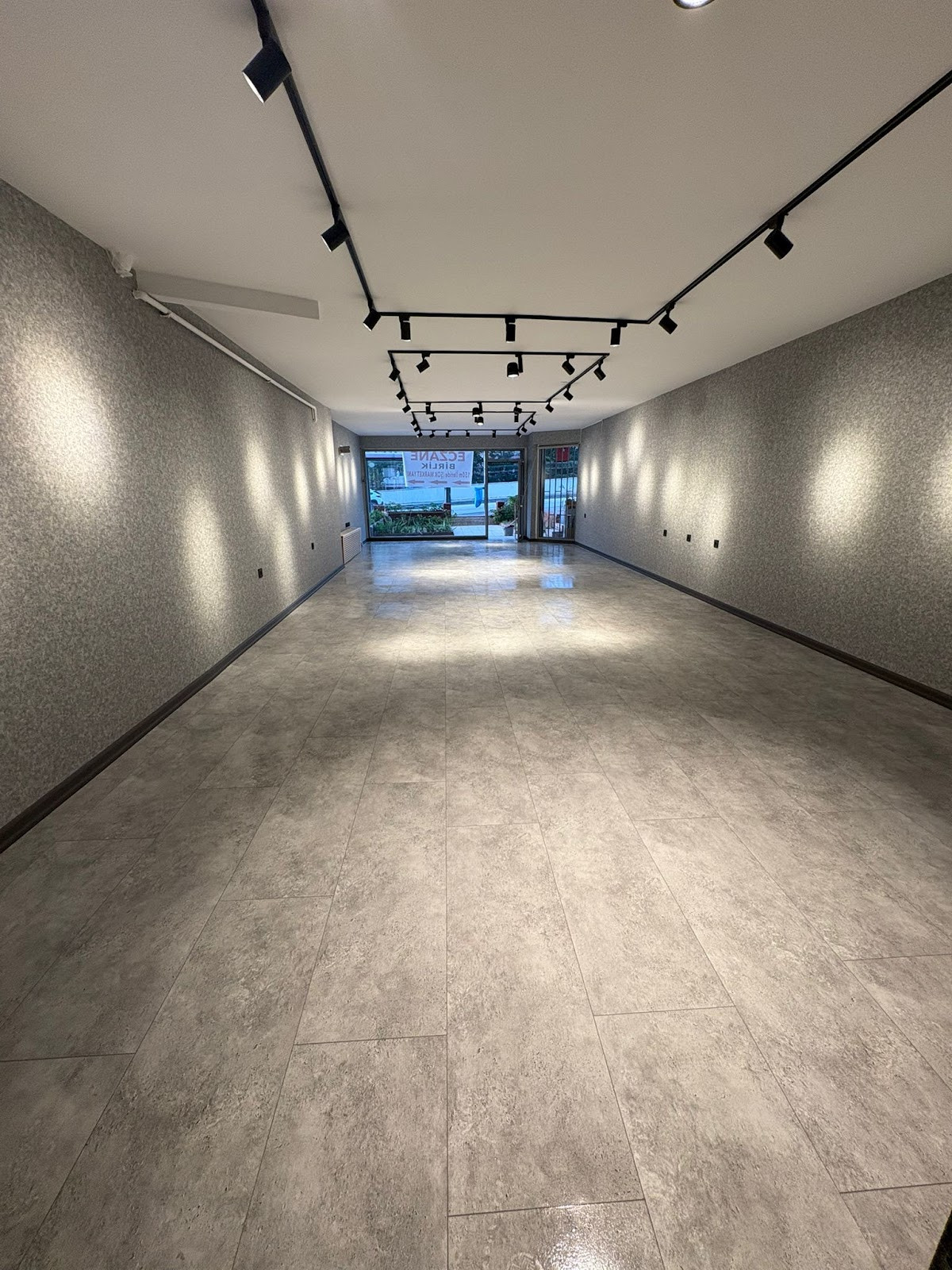 Dinamik Elektrik & Tesisat - | Manavgat | – Fotoğraf 9