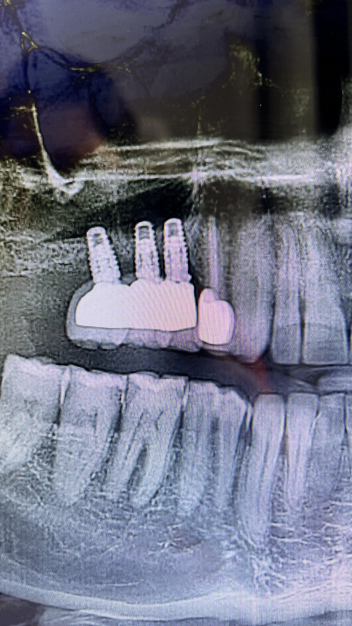 Diş Hekimi Emre Cız – Fotoğraf 5