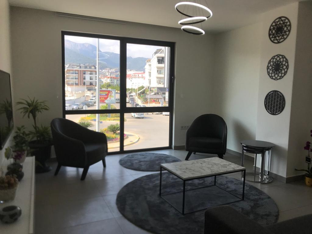 Diş Hekimi Emre Cız – Fotoğraf 7