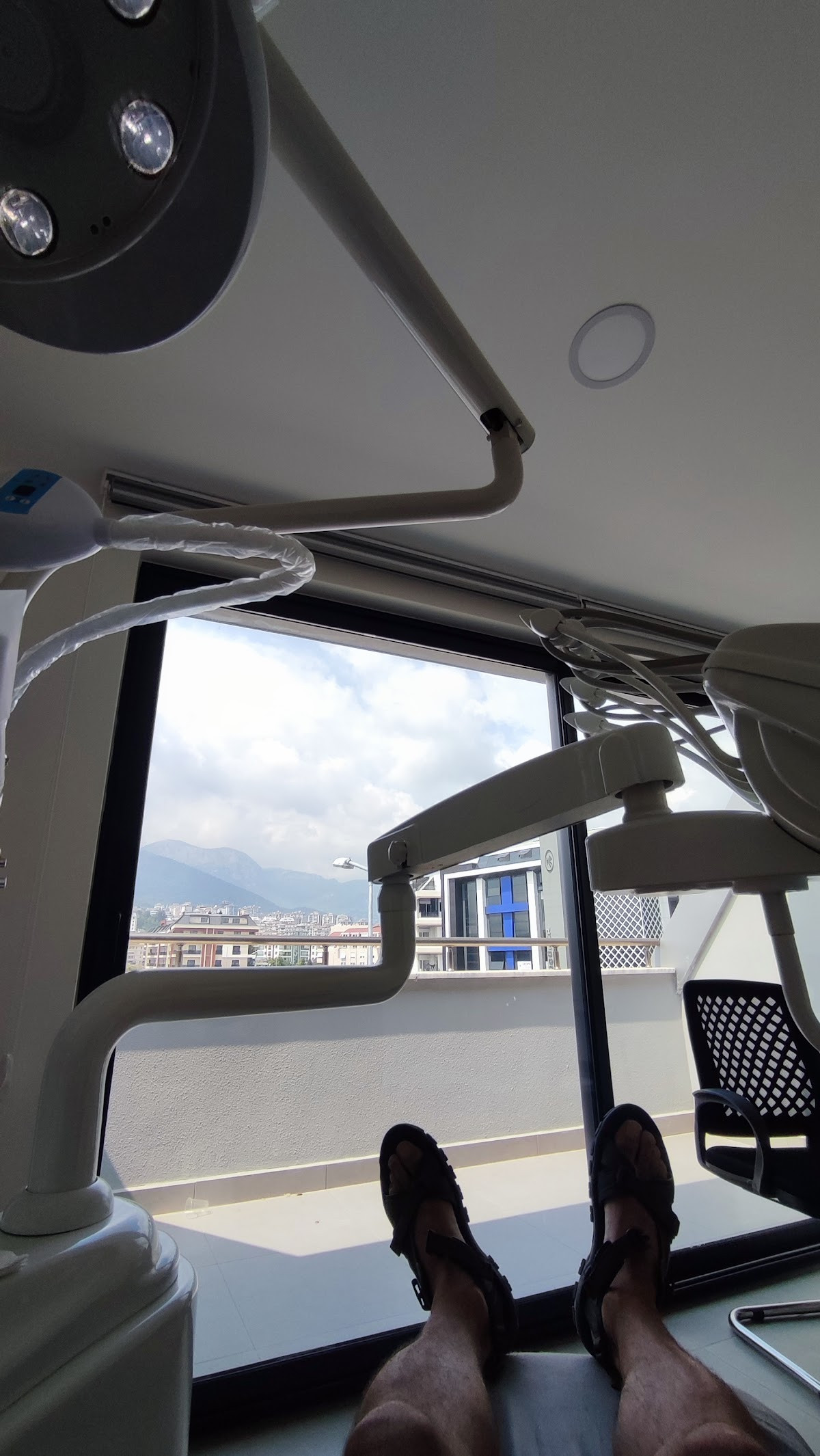 Diş Hekimi Emre Cız – Fotoğraf 8