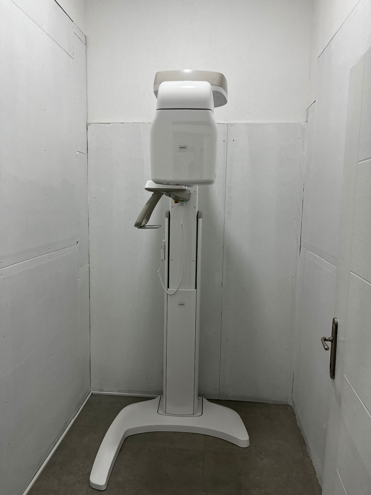 Diş Hekimi MUHAMMET DURAK(Dentist) – Fotoğraf 10