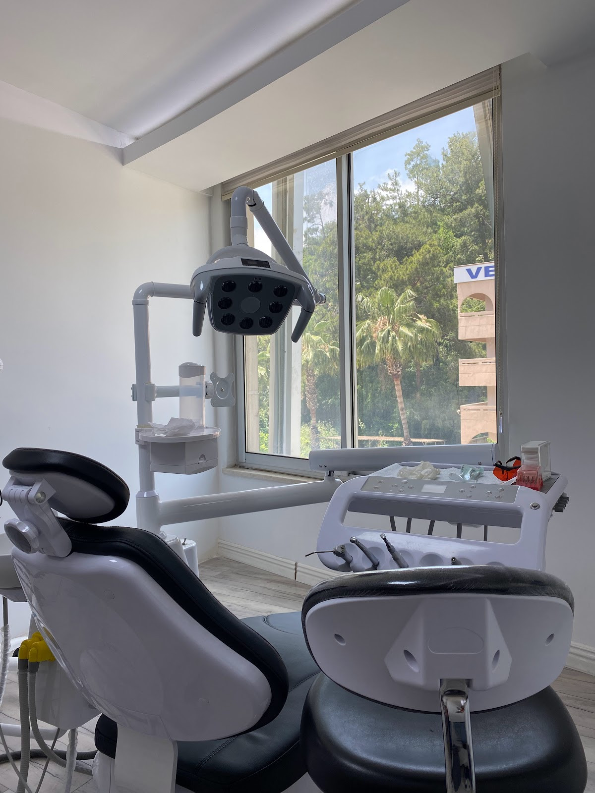 Diş Hekimi Saliha OĞUZ BAYRAK – Fotoğraf 4