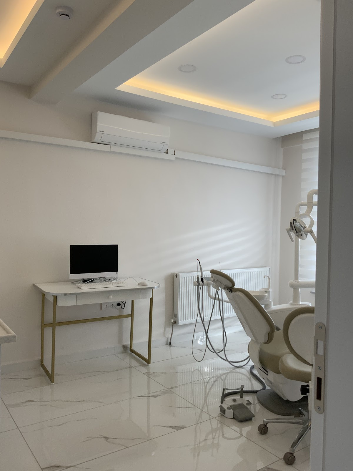 Diş hekimi zeynep yozgat – Fotoğraf 6