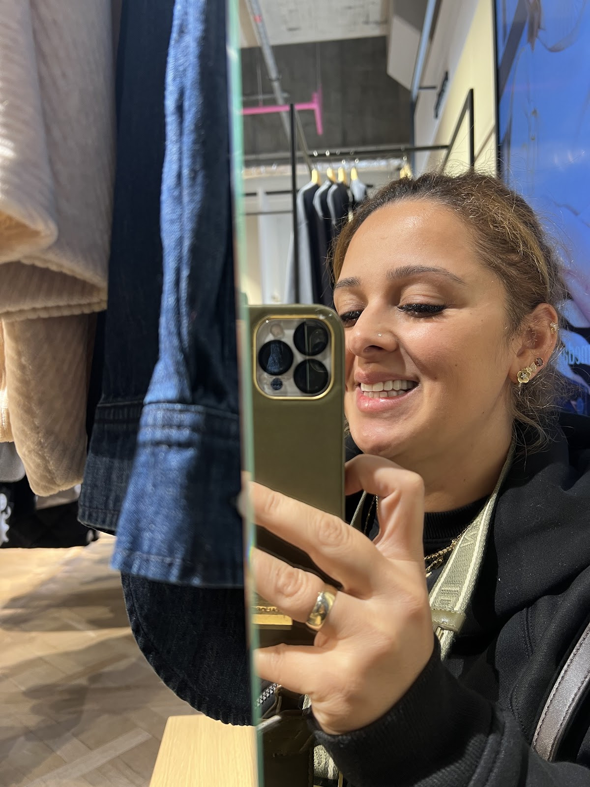 Dişpark | Özel Dişpark Ağız ve Diş Sağlığı Polikliniği – Fotoğraf 10