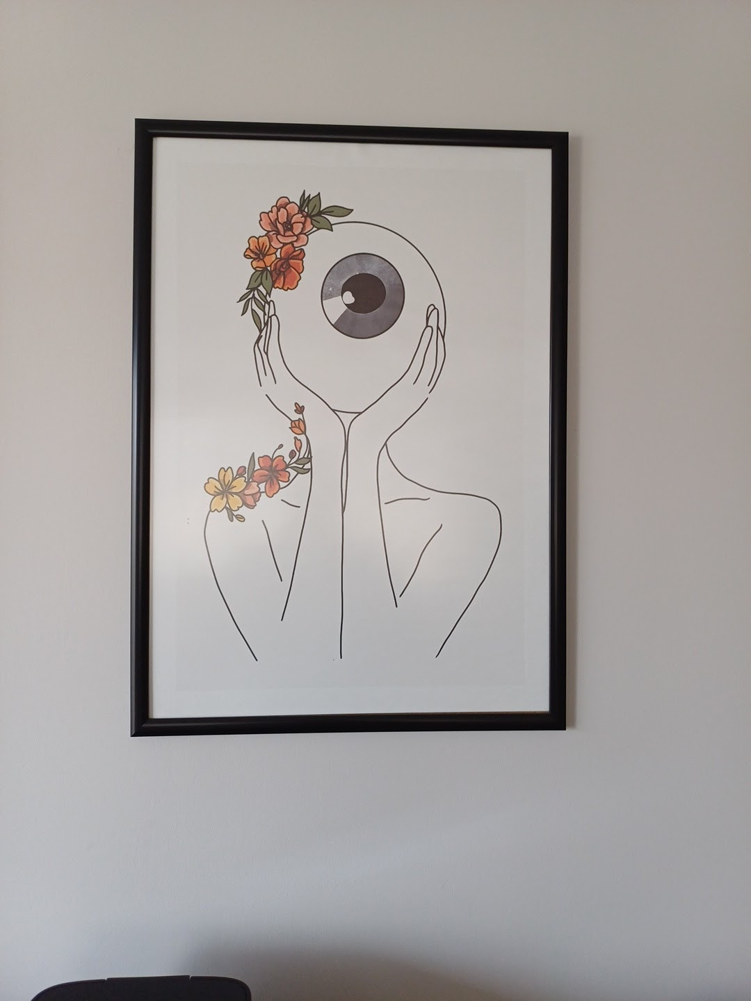 Doç.Dr.Çağlar Öktem Göz Hastalıkları Kliniği – Fotoğraf 10