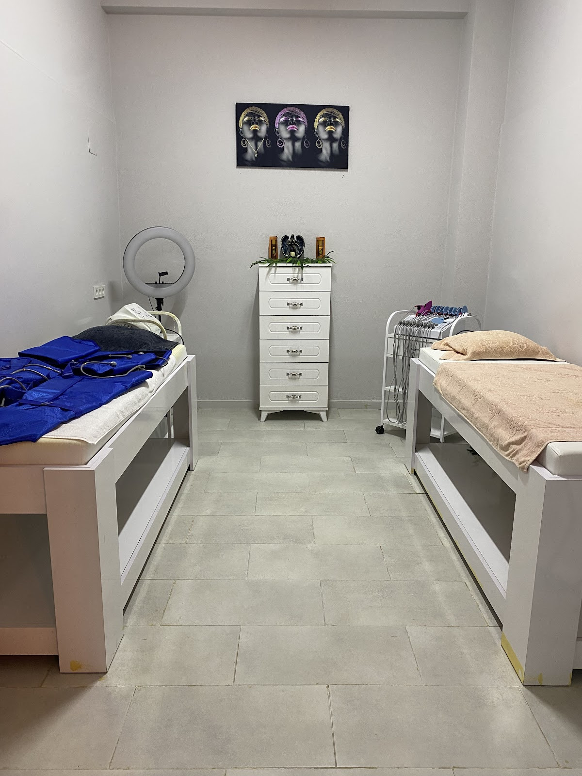 Doğuş Beauty Saloon – Fotoğraf 10