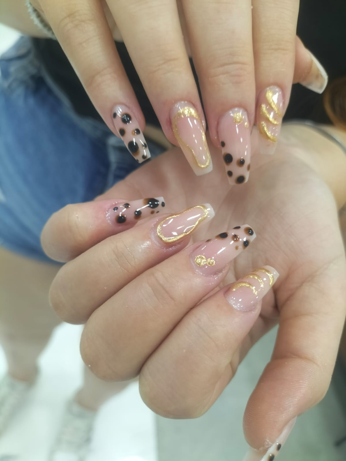 Doğuş Beauty Saloon – Fotoğraf 7