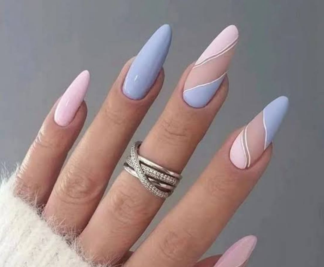 Doğuş Beauty Saloon – Fotoğraf 4