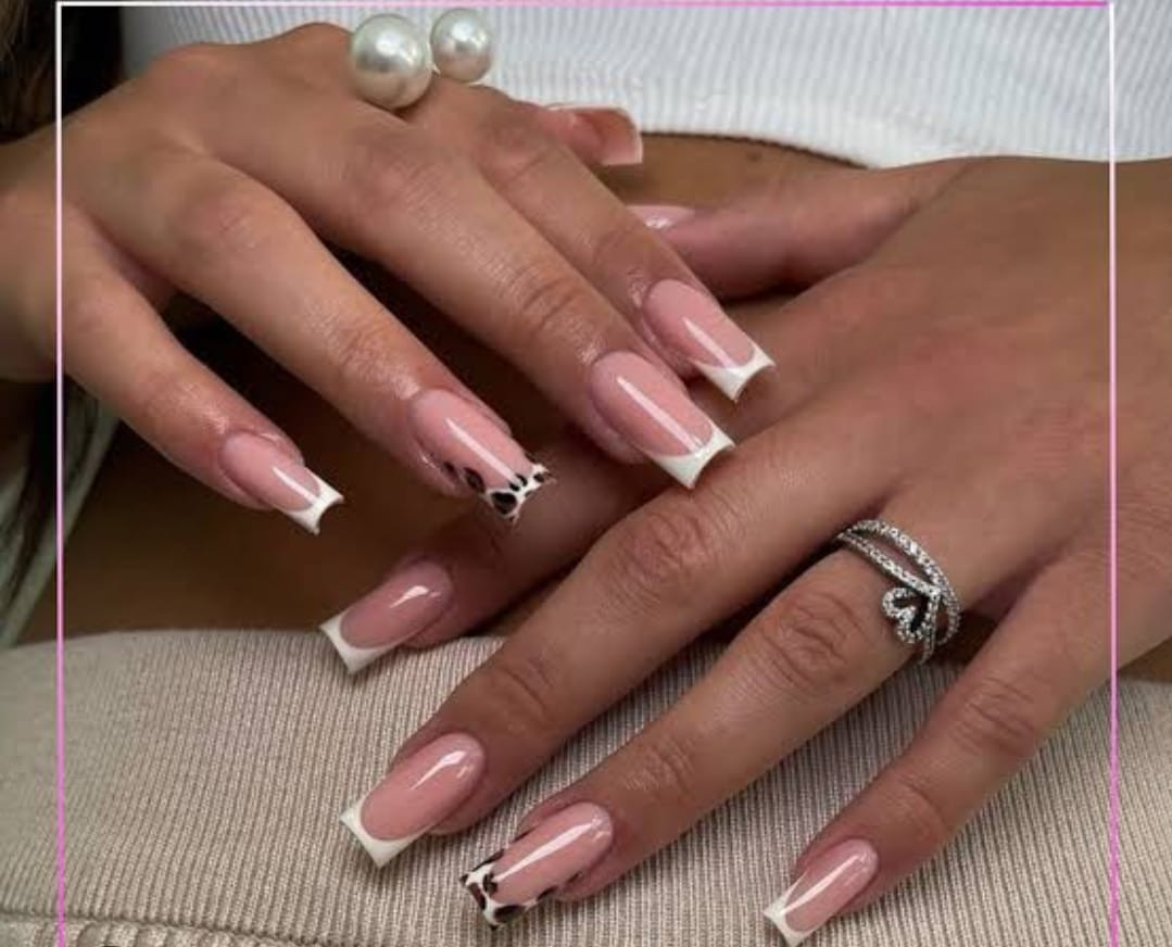 Doğuş Beauty Saloon – Fotoğraf 8