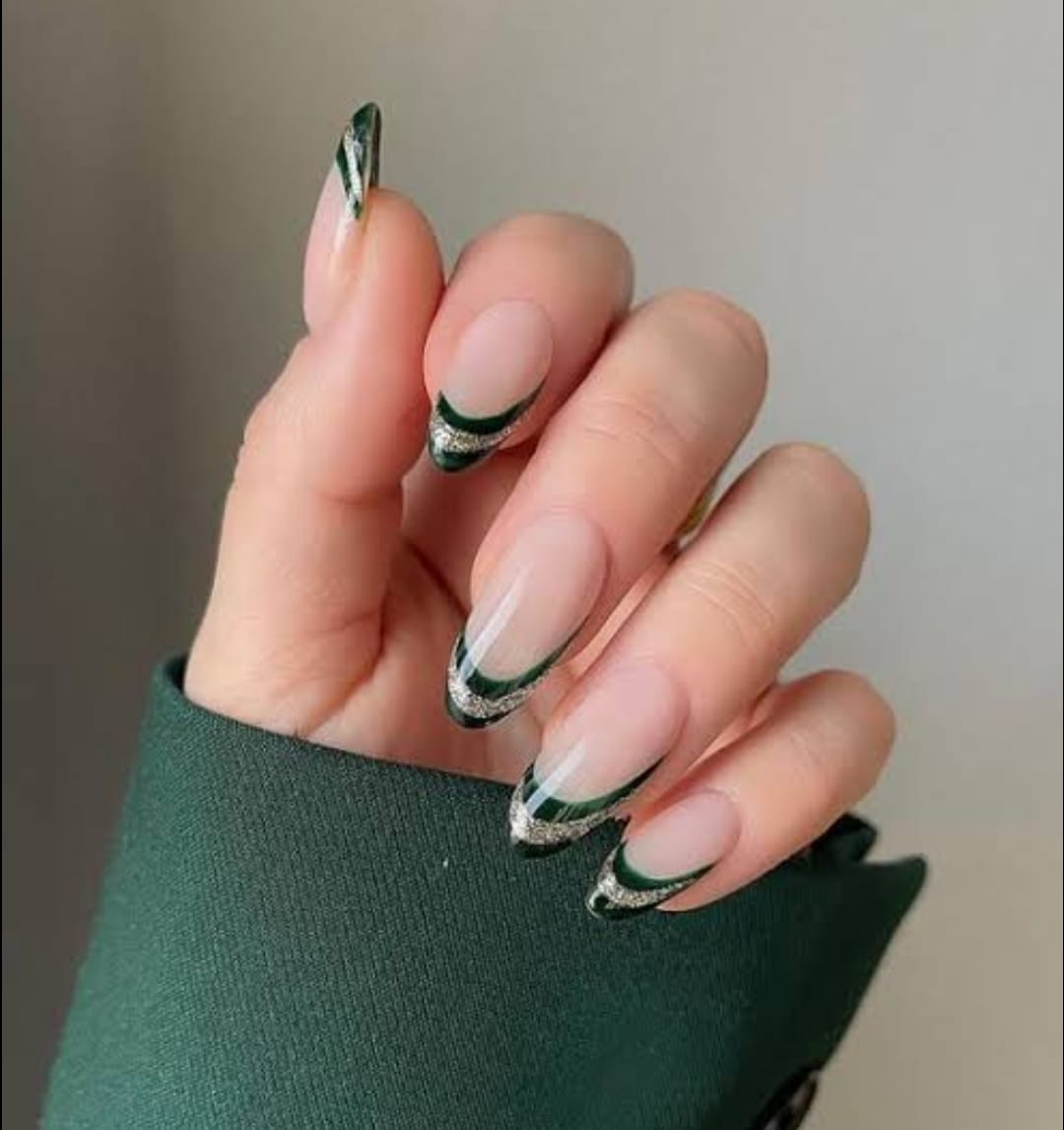 Doğuş Beauty Saloon – Fotoğraf 5