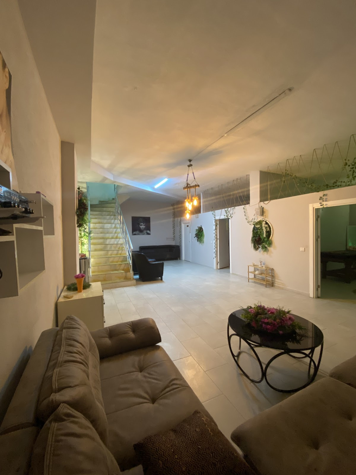 Doğuş Beauty Saloon – Fotoğraf 6