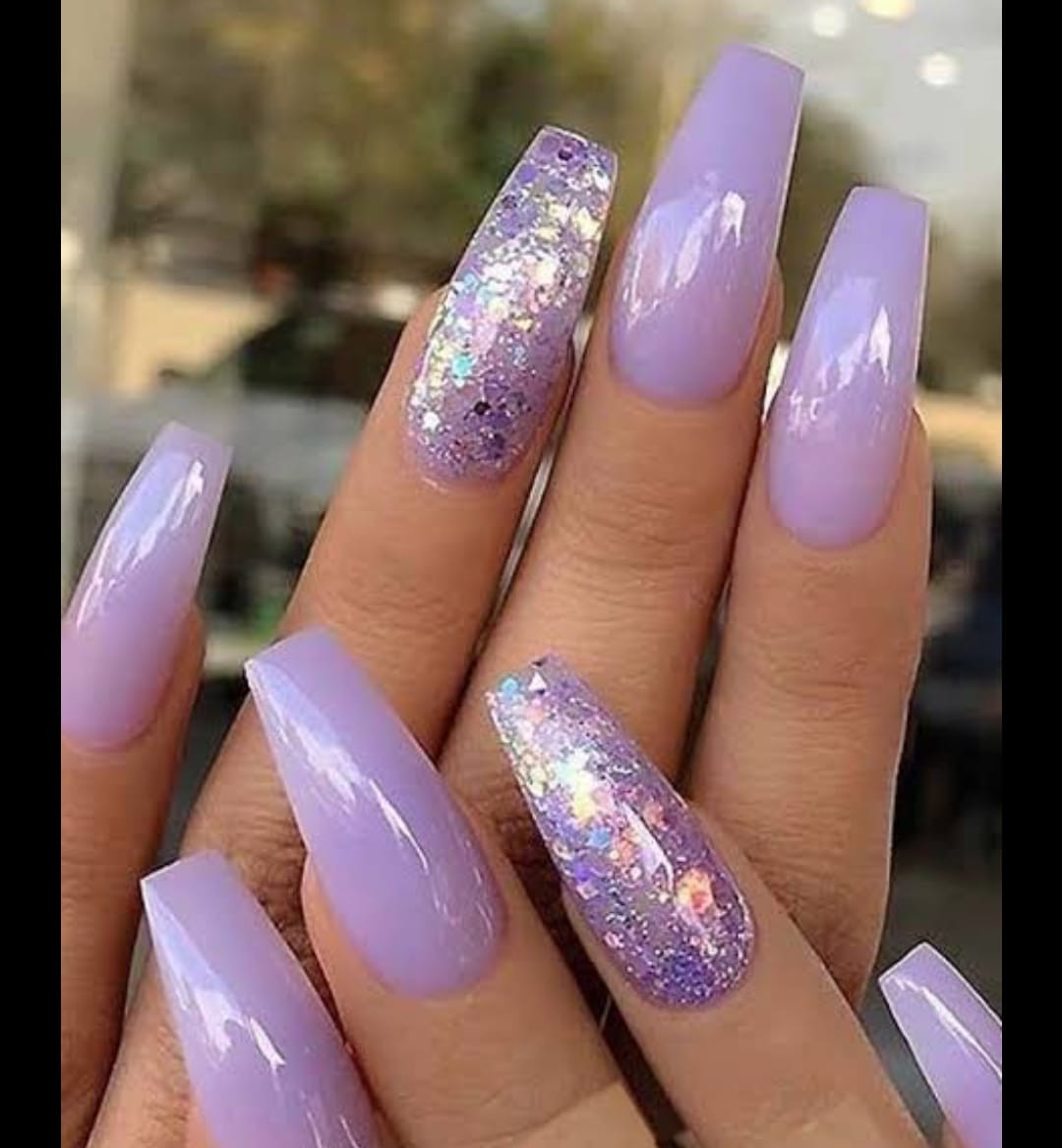 Doğuş Beauty Saloon – Fotoğraf 9