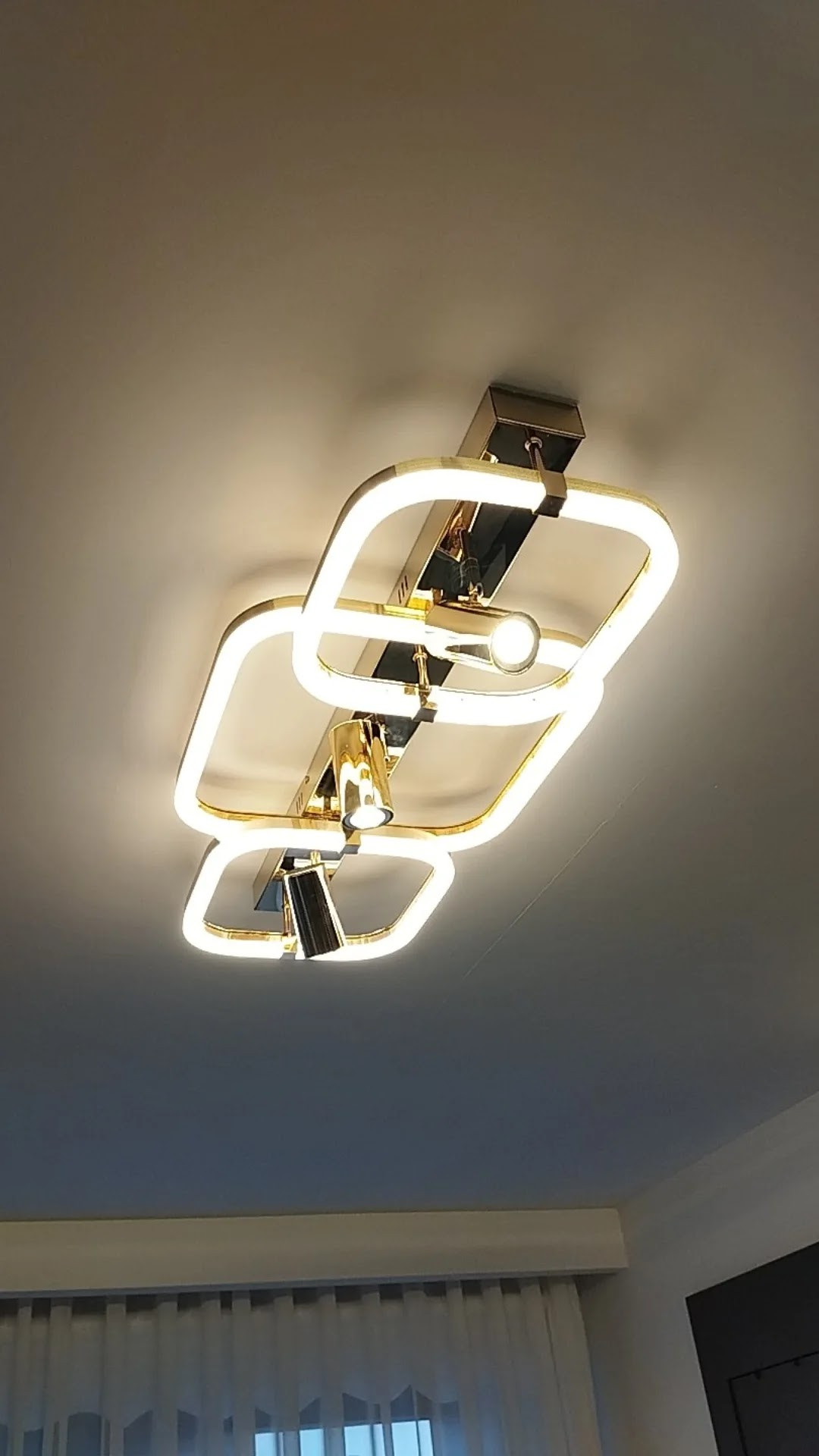 DOĞUŞ ELEKTRİK VE AVİZE – Fotoğraf 7