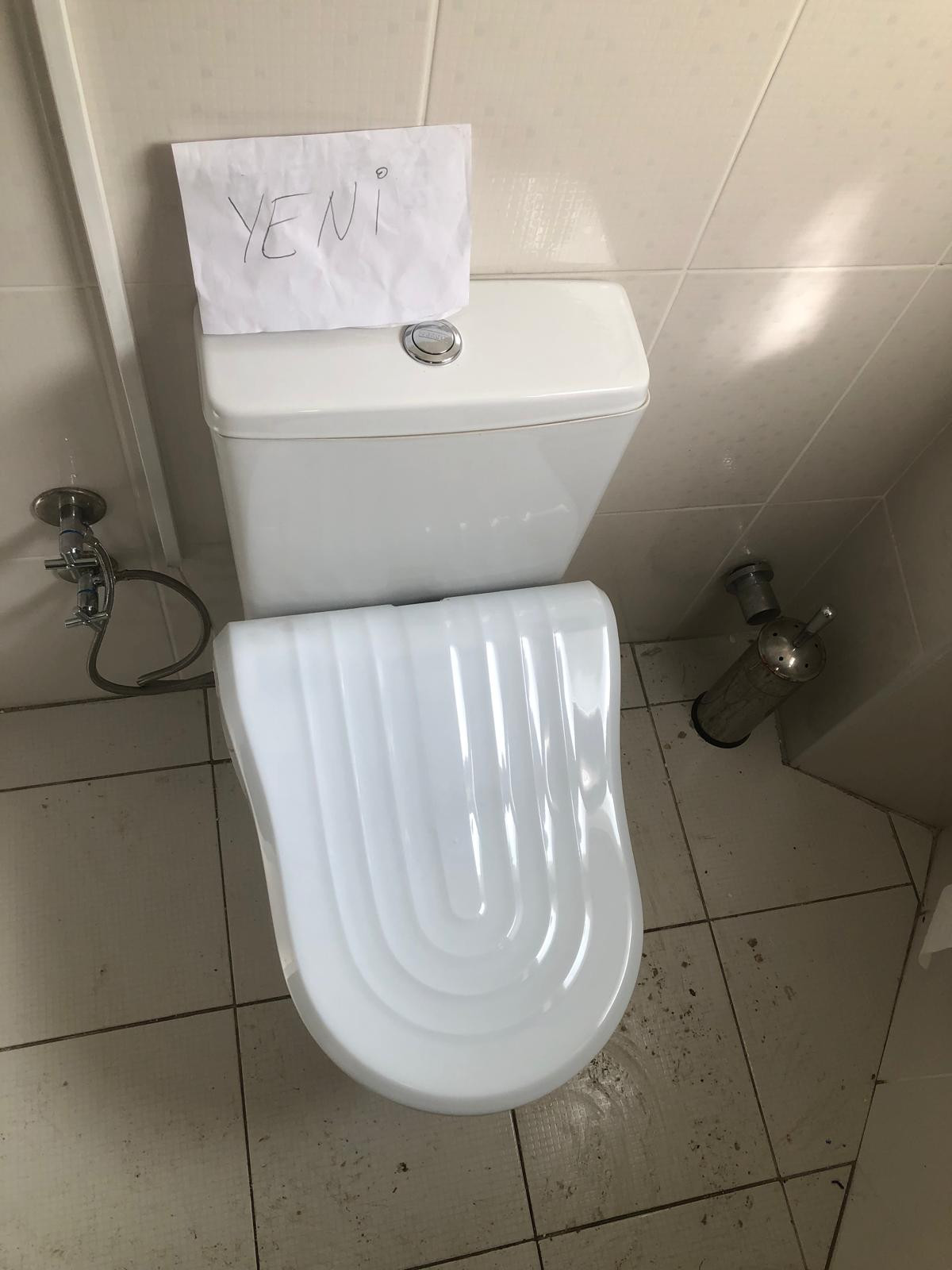 Doğuş Tesisat – Fotoğraf 3