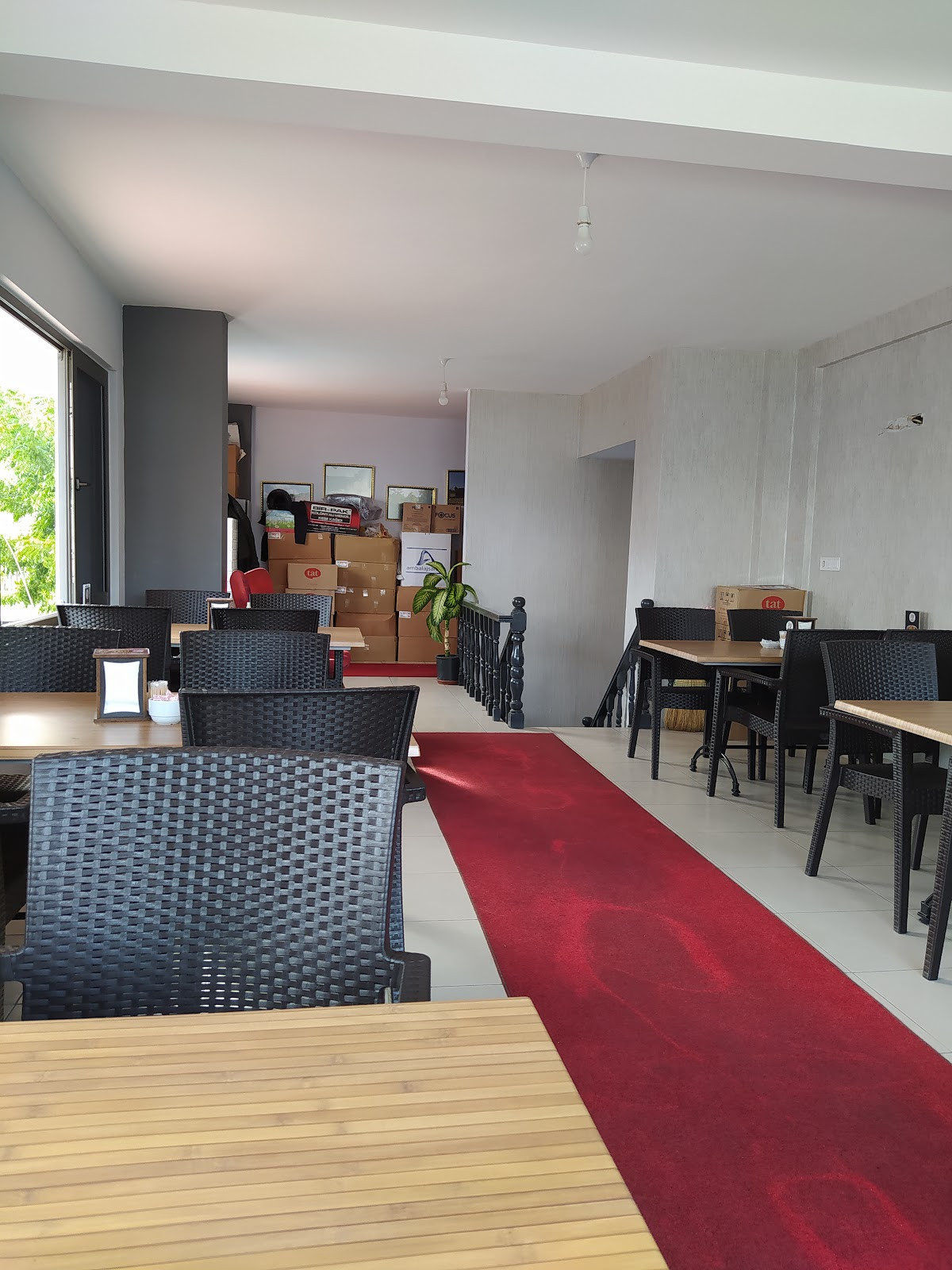 Dönerci Sadullah Usta – Fotoğraf 9